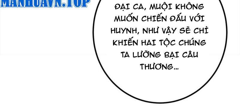 Chưởng Môn Khiêm Tốn Chút Chapter  411.5 - 28