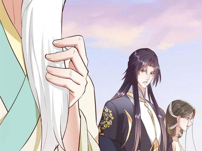 Chưởng Môn Khiêm Tốn Chút Chapter  411.5 - 30