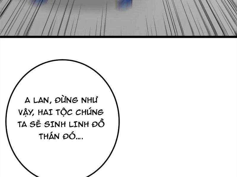 Chưởng Môn Khiêm Tốn Chút Chapter 411.5 - 4