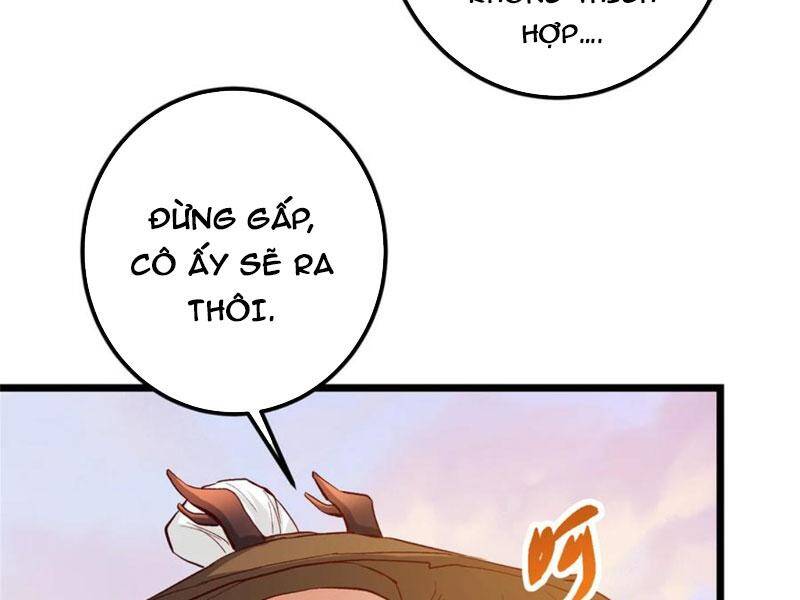 Chưởng Môn Khiêm Tốn Chút Chapter 411.5 - 32