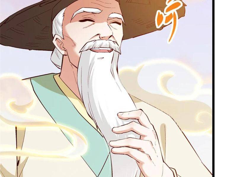 Chưởng Môn Khiêm Tốn Chút Chapter 411.5 - 33
