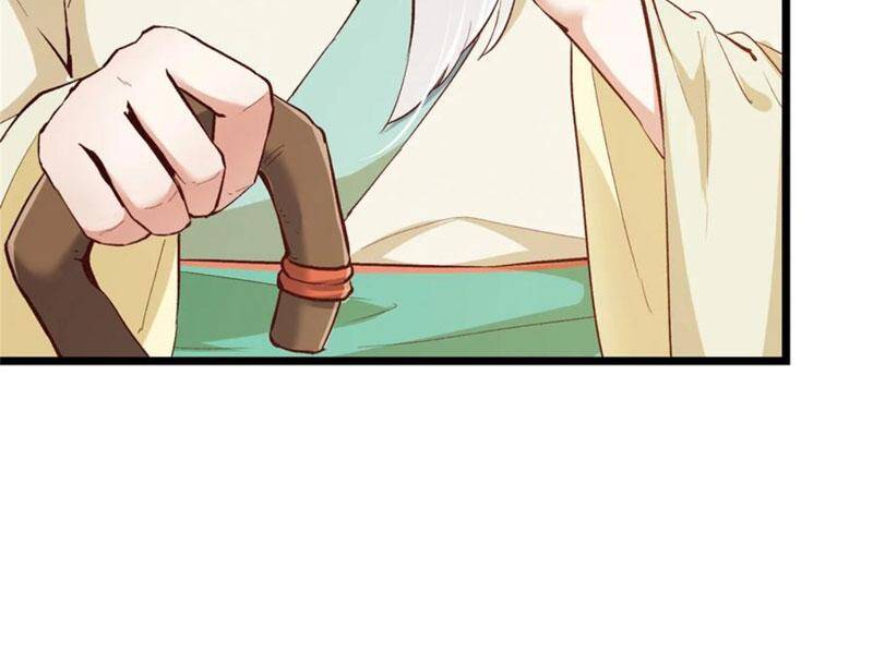 Chưởng Môn Khiêm Tốn Chút Chapter 411.5 - 34