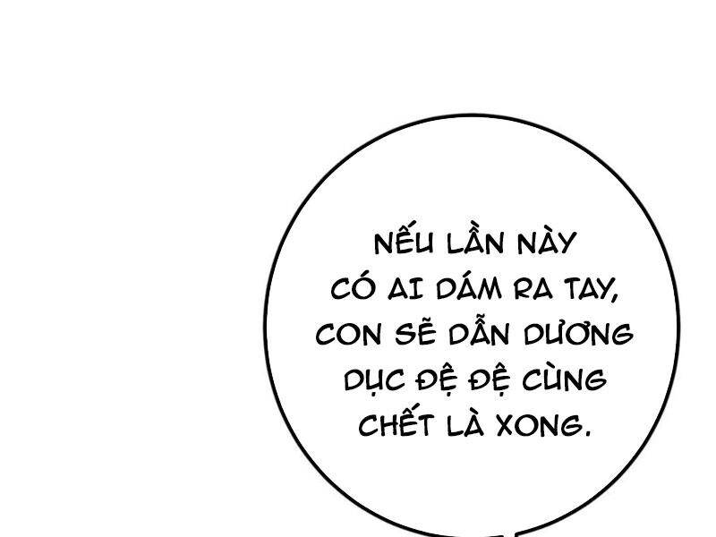 Chưởng Môn Khiêm Tốn Chút Chapter 411.5 - 35