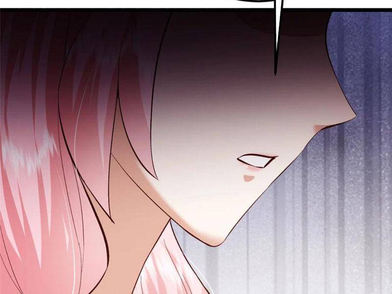 Chưởng Môn Khiêm Tốn Chút Chapter 411.5 - 36