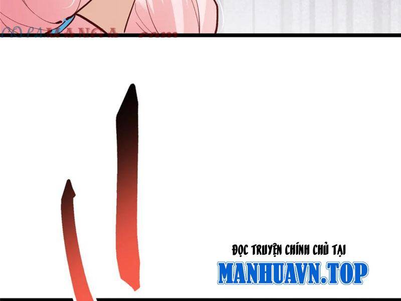 Chưởng Môn Khiêm Tốn Chút Chapter  411.5 - 37