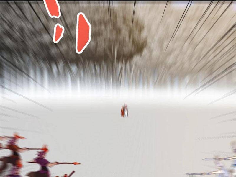 Chưởng Môn Khiêm Tốn Chút Chapter 411.5 - 38