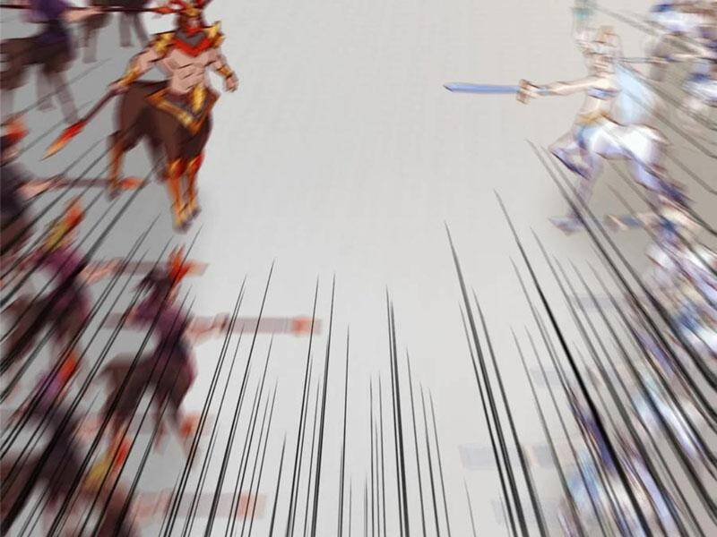 Chưởng Môn Khiêm Tốn Chút Chapter  411.5 - 39