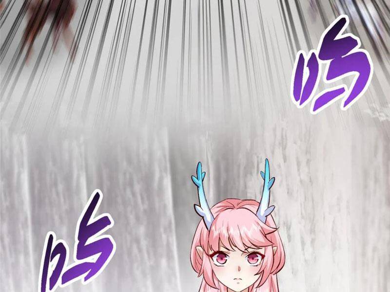 Chưởng Môn Khiêm Tốn Chút Chapter 411.5 - 40