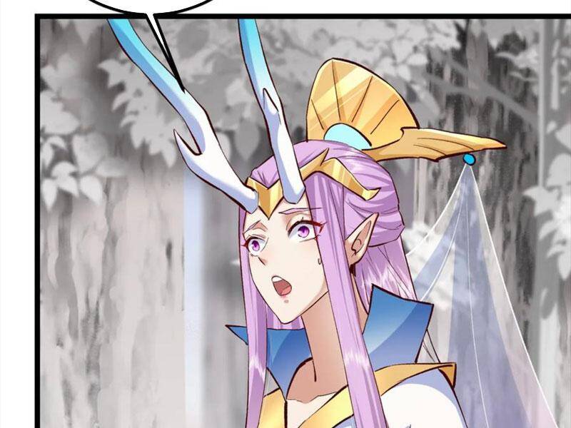 Chưởng Môn Khiêm Tốn Chút Chapter  411.5 - 5