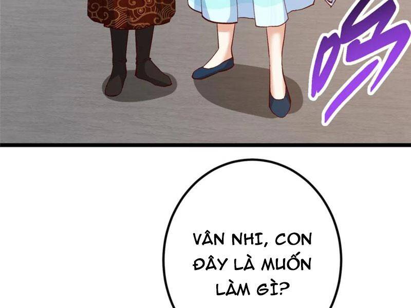 Chưởng Môn Khiêm Tốn Chút Chapter 411.5 - 42