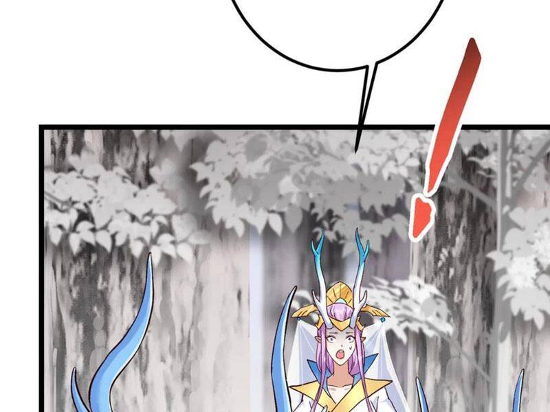 Chưởng Môn Khiêm Tốn Chút Chapter 411.5 - 43