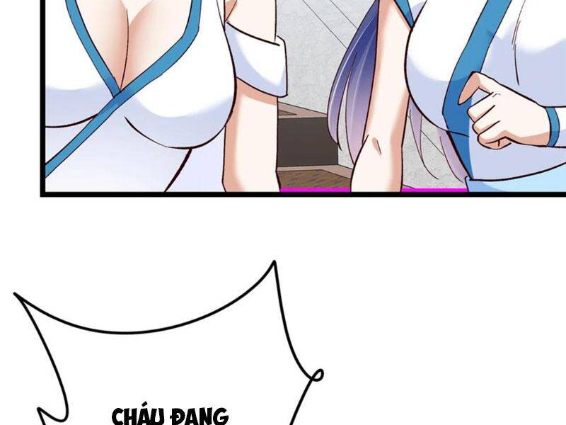 Chưởng Môn Khiêm Tốn Chút Chapter 411.5 - 45