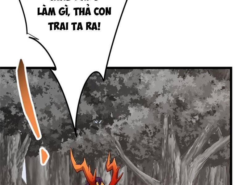 Chưởng Môn Khiêm Tốn Chút Chapter 411.5 - 46