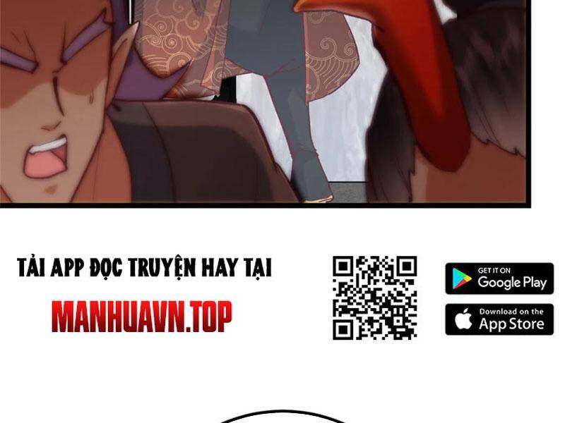 Chưởng Môn Khiêm Tốn Chút Chapter  411.5 - 48