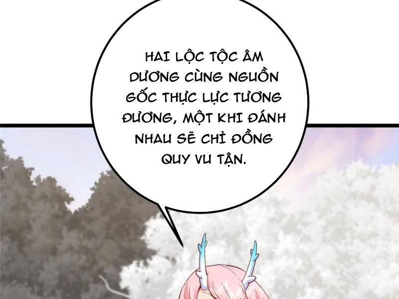 Chưởng Môn Khiêm Tốn Chút Chapter 411.5 - 49