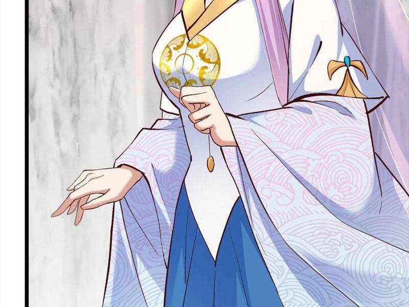 Chưởng Môn Khiêm Tốn Chút Chapter 411.5 - 6