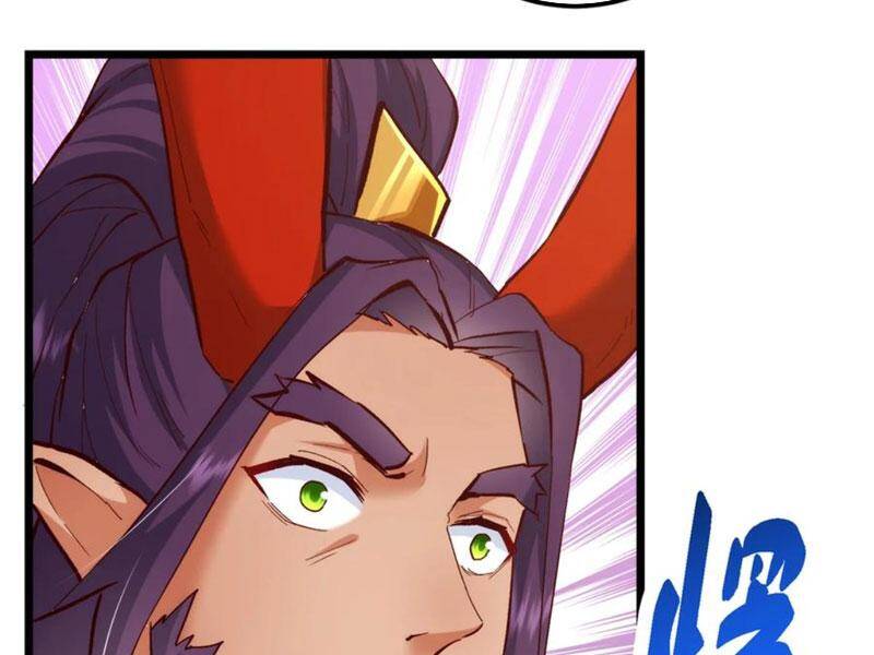 Chưởng Môn Khiêm Tốn Chút Chapter 411.5 - 52