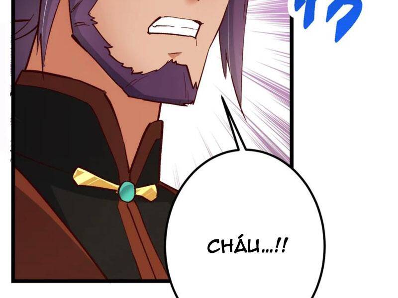 Chưởng Môn Khiêm Tốn Chút Chapter 411.5 - 53