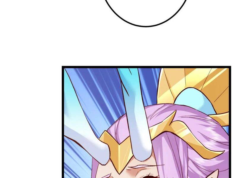 Chưởng Môn Khiêm Tốn Chút Chapter 411.5 - 54