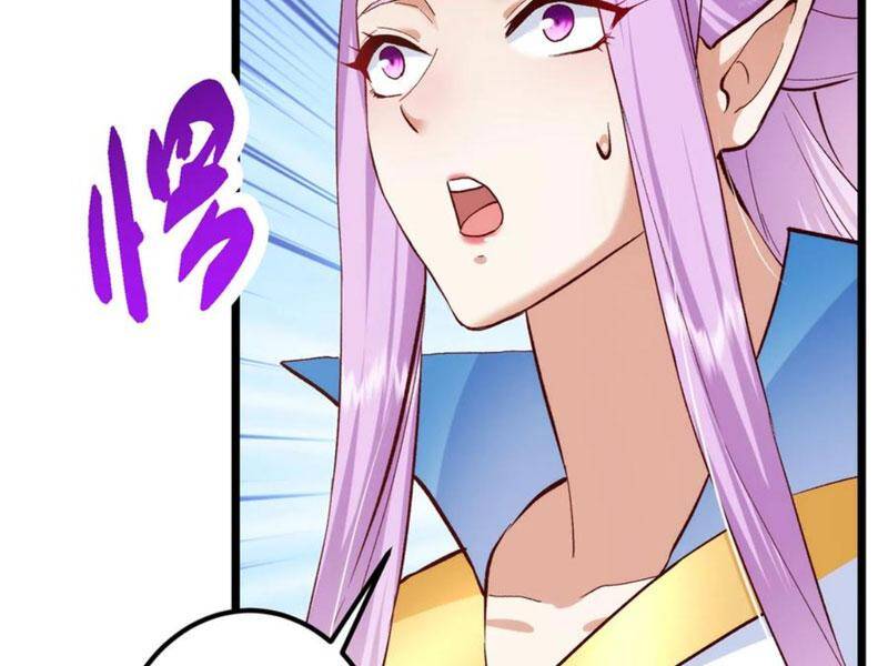 Chưởng Môn Khiêm Tốn Chút Chapter 411.5 - 55