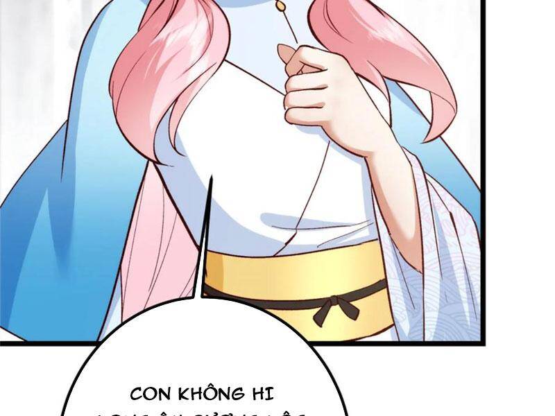 Chưởng Môn Khiêm Tốn Chút Chapter  411.5 - 60