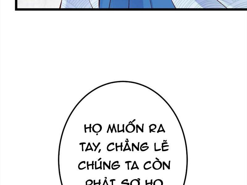 Chưởng Môn Khiêm Tốn Chút Chapter 411.5 - 7