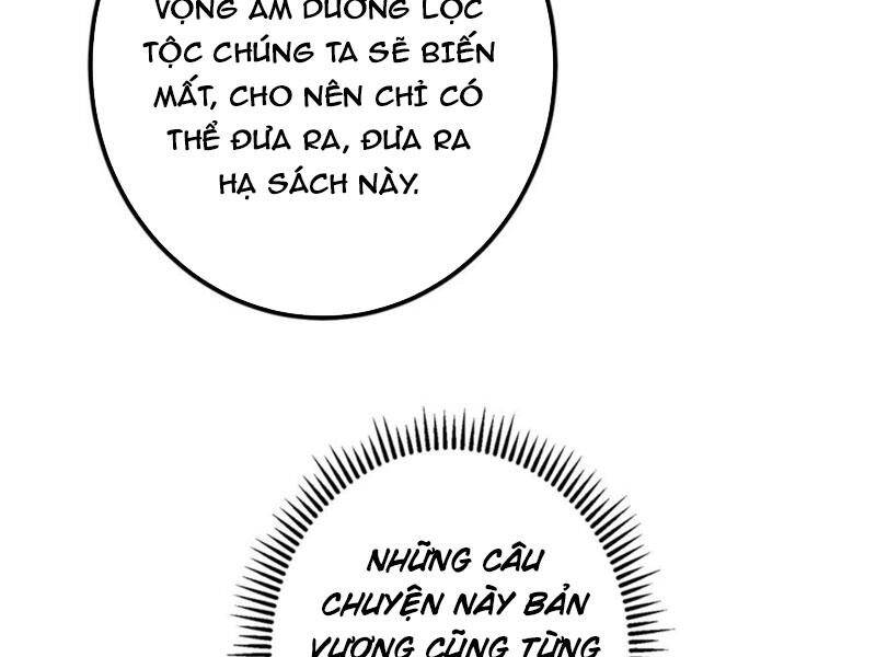 Chưởng Môn Khiêm Tốn Chút Chapter 411.5 - 61