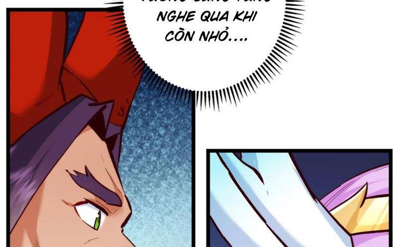 Chưởng Môn Khiêm Tốn Chút Chapter 411.5 - 62