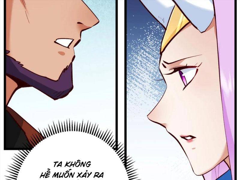 Chưởng Môn Khiêm Tốn Chút Chapter  411.5 - 63