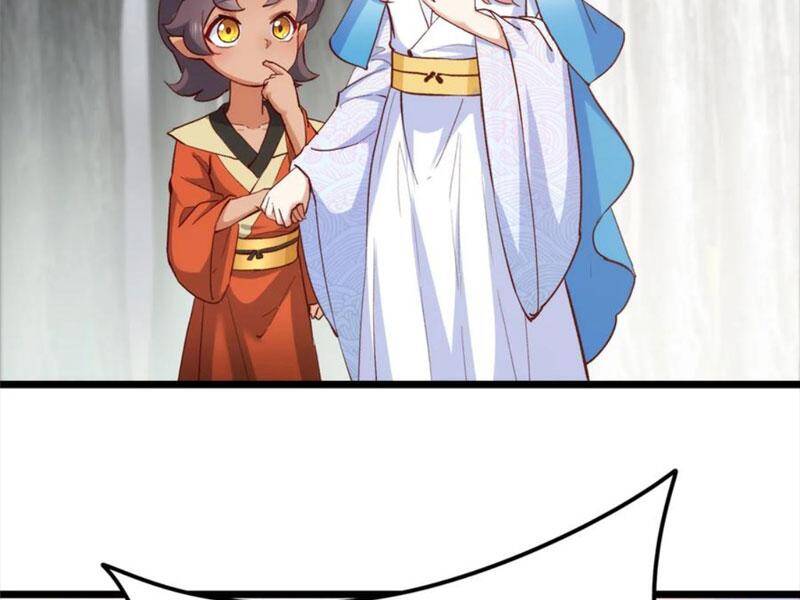 Chưởng Môn Khiêm Tốn Chút Chapter  411.5 - 66