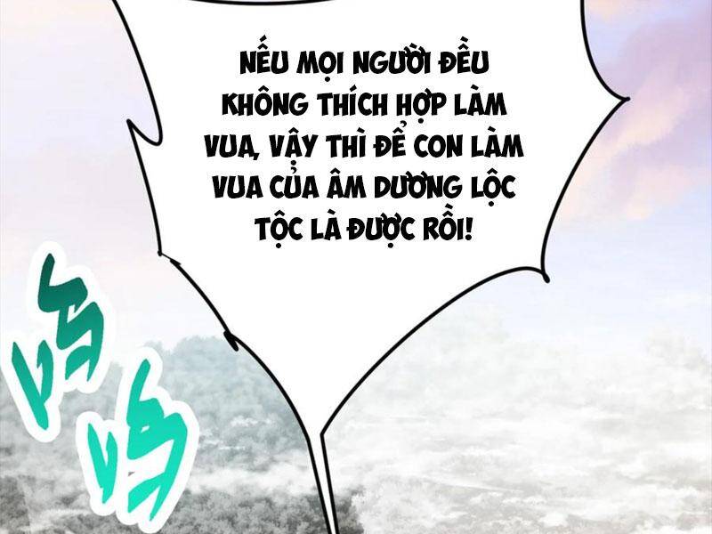 Chưởng Môn Khiêm Tốn Chút Chapter 411.5 - 67
