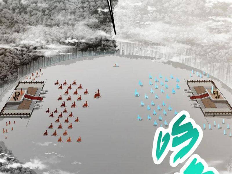 Chưởng Môn Khiêm Tốn Chút Chapter  411.5 - 68