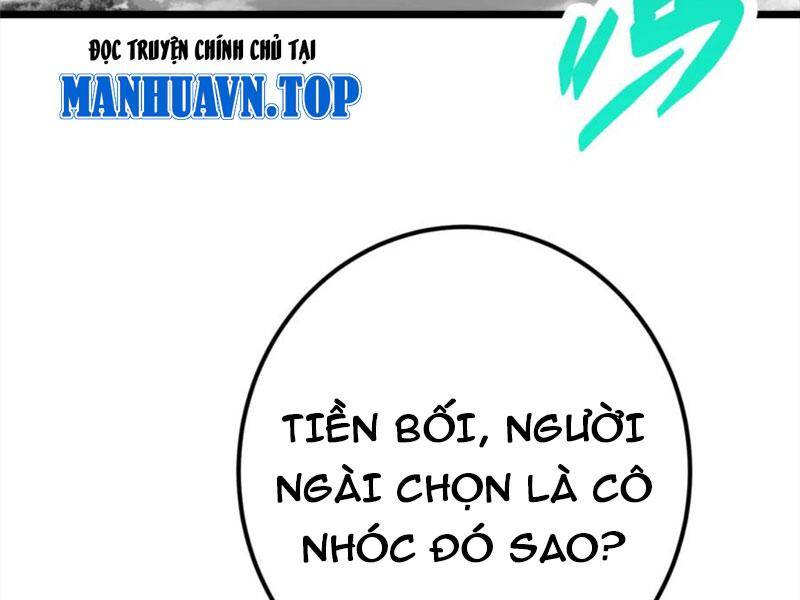 Chưởng Môn Khiêm Tốn Chút Chapter 411.5 - 69