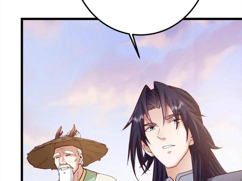 Chưởng Môn Khiêm Tốn Chút Chapter 411.5 - 70
