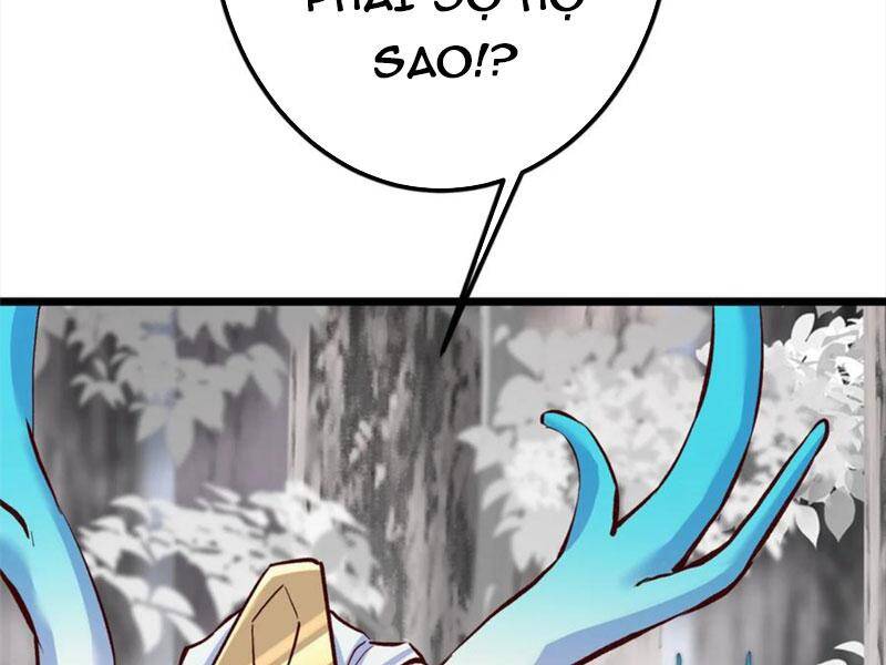 Chưởng Môn Khiêm Tốn Chút Chapter 411.5 - 8