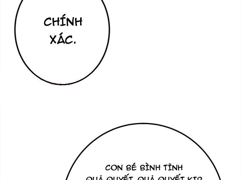 Chưởng Môn Khiêm Tốn Chút Chapter 411.5 - 72