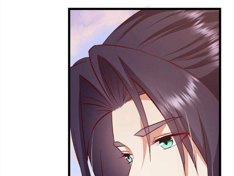 Chưởng Môn Khiêm Tốn Chút Chapter  411.5 - 76