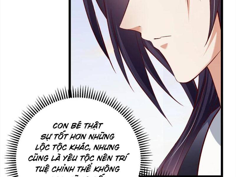 Chưởng Môn Khiêm Tốn Chút Chapter 411.5 - 77