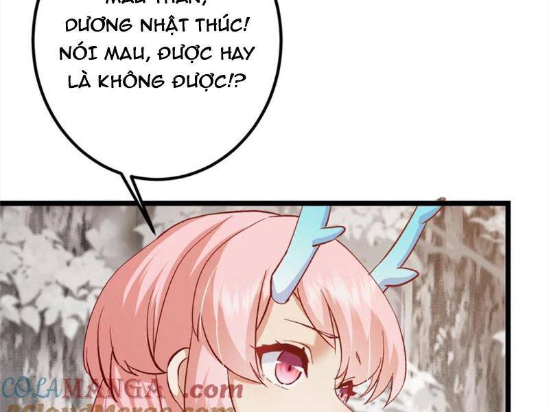 Chưởng Môn Khiêm Tốn Chút Chapter  411.5 - 79