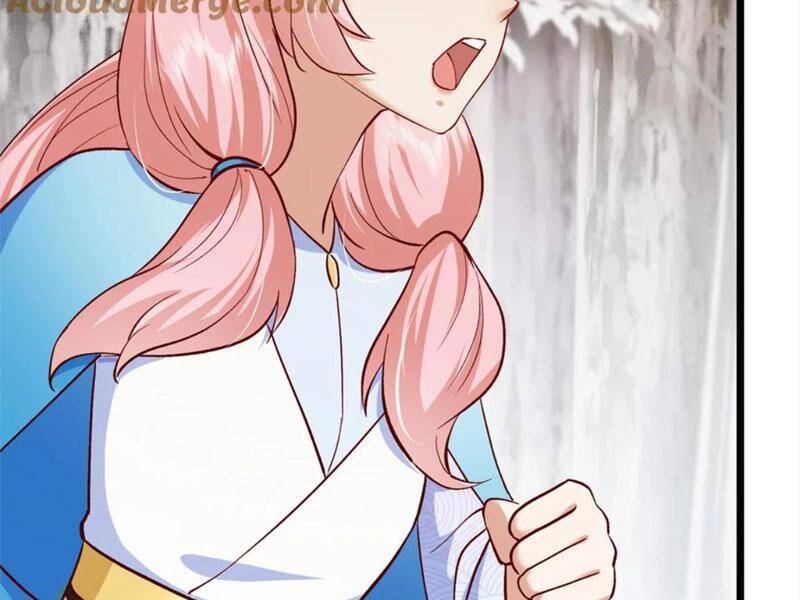 Chưởng Môn Khiêm Tốn Chút Chapter  411.5 - 80