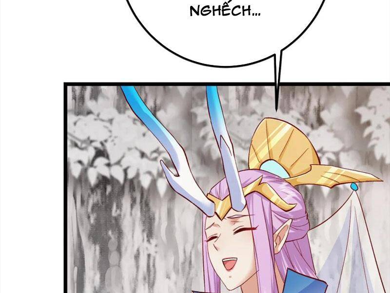 Chưởng Môn Khiêm Tốn Chút Chapter  411.5 - 82