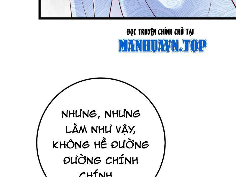 Chưởng Môn Khiêm Tốn Chút Chapter  411.5 - 84