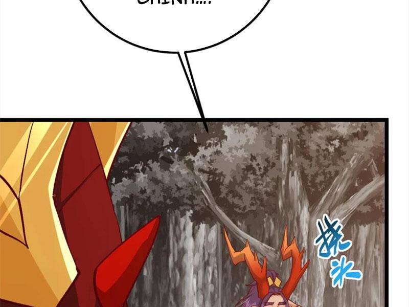 Chưởng Môn Khiêm Tốn Chút Chapter 411.5 - 85