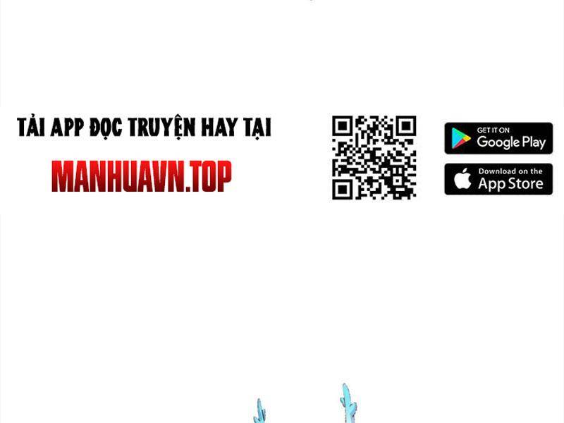 Chưởng Môn Khiêm Tốn Chút Chapter  411.5 - 88