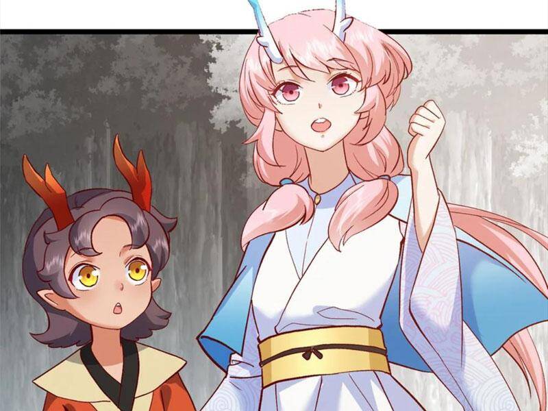 Chưởng Môn Khiêm Tốn Chút Chapter 411.5 - 89