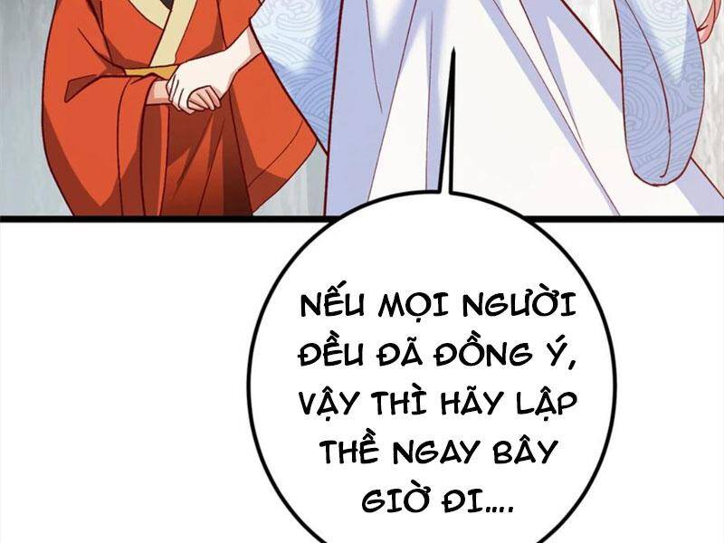 Chưởng Môn Khiêm Tốn Chút Chapter  411.5 - 90