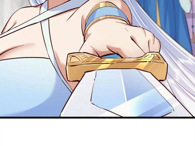 Chưởng Môn Khiêm Tốn Chút Chapter 411.5 - 10