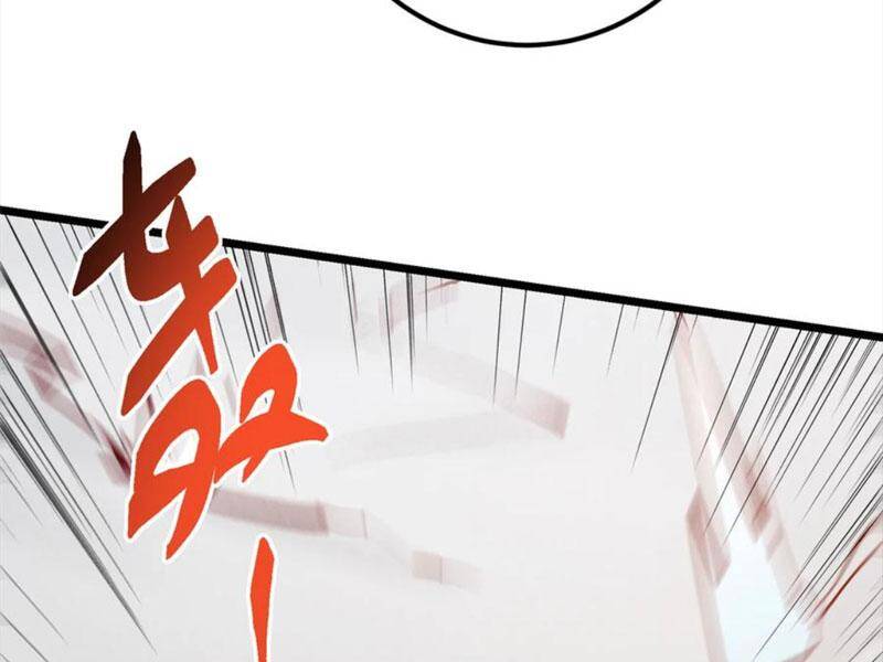Chưởng Môn Khiêm Tốn Chút Chapter 411.5 - 91
