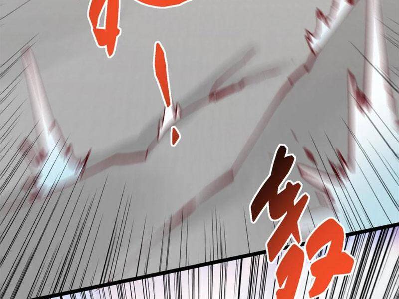 Chưởng Môn Khiêm Tốn Chút Chapter 411.5 - 93