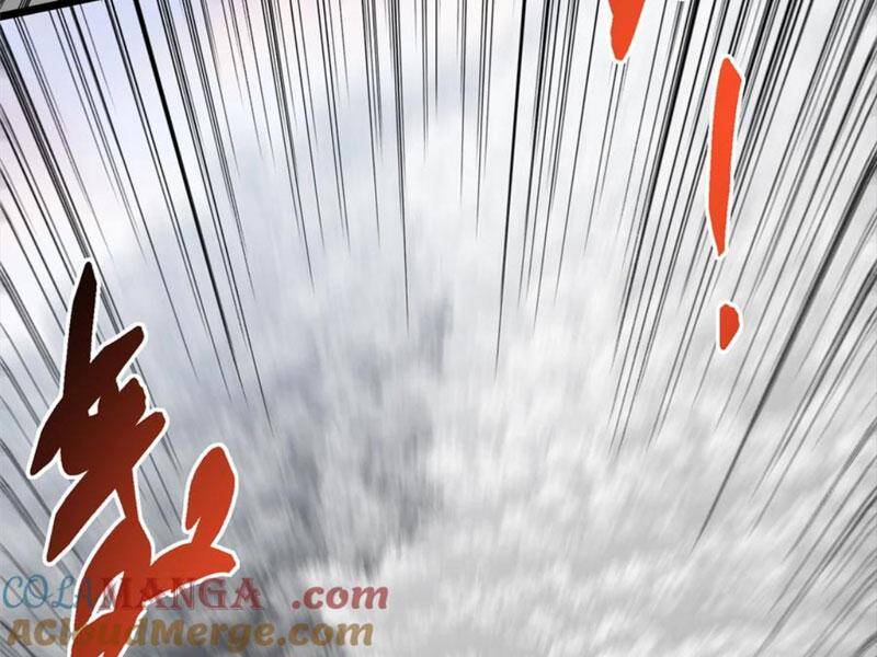 Chưởng Môn Khiêm Tốn Chút Chapter 411.5 - 94